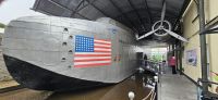 PICTURES/Foynes Flying Boat Museum - Limerick County/t_20250930_103014.jpg